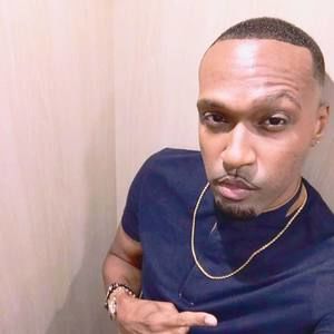 Meet your Posher, Nathan